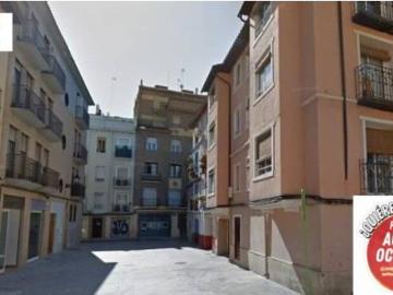 Piso Venta Zaragoza Capital, Casco Antiguo