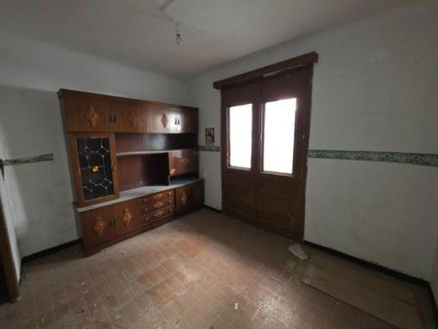 Piso Venta Zaragoza Capital, Casco Antiguo