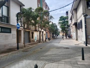 Piso Venta Zaragoza Capital, Casco Antiguo