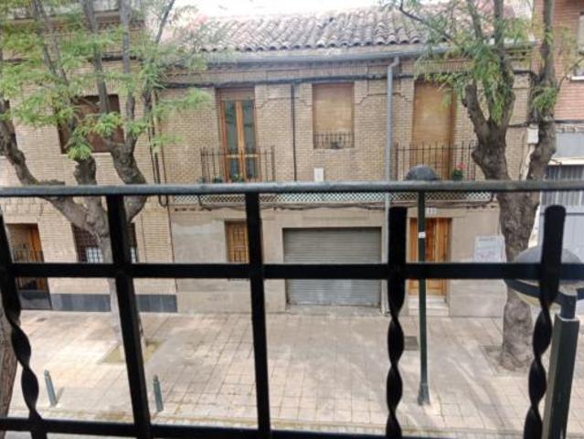 Piso Venta Zaragoza Capital, Casco Antiguo