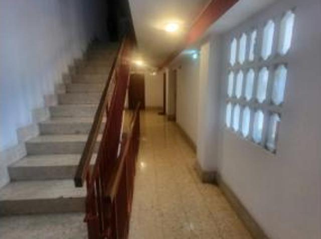 Piso Venta Zaragoza Capital, Casco Antiguo
