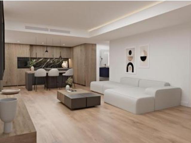 Piso Venta Zaragoza Capital, Casco Antiguo
