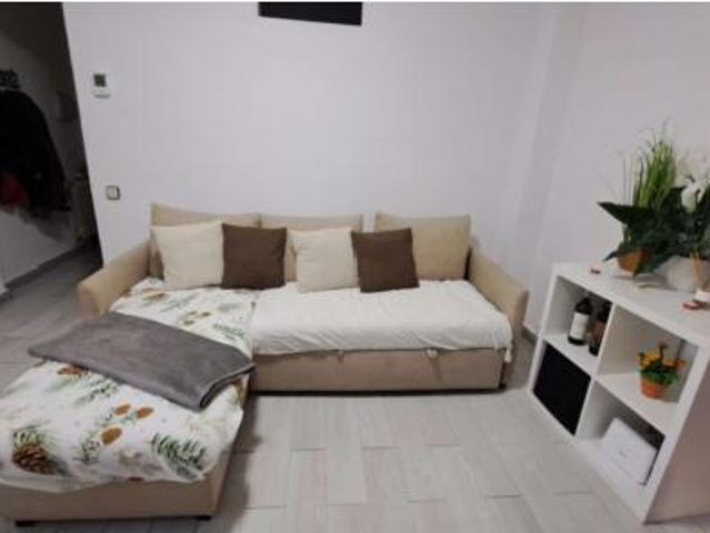 Piso Venta Zaragoza Capital, Casco Antiguo