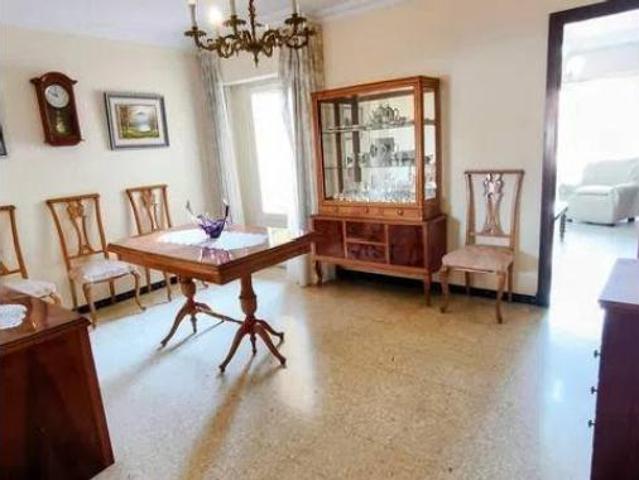 Piso Venta Zaragoza Capital, Casco Antiguo