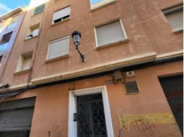 Piso Venta Zaragoza Capital, Casco Antiguo