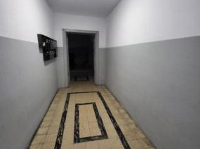 Piso Venta Zaragoza Capital, Casco Antiguo