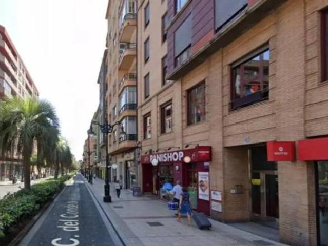 Piso Venta Zaragoza Capital, Casco Antiguo
