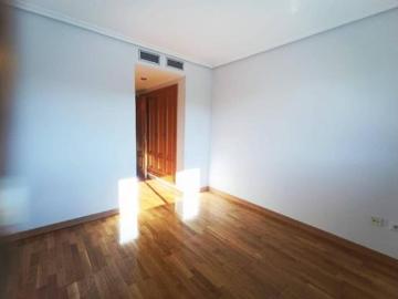 Piso Venta Zaragoza Capital, Casco Antiguo