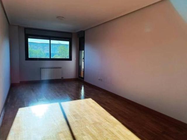 Piso Venta Zaragoza Capital, Casco Antiguo