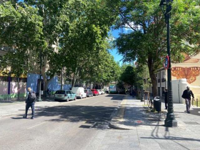 Piso Venta Zaragoza Capital, Casco Antiguo