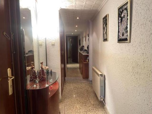 Piso Venta Zaragoza Capital, Casco Antiguo