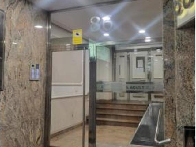 Piso Venta Zaragoza Capital, Casco Antiguo