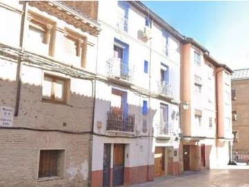 Piso Venta Zaragoza Capital, Casco Antiguo