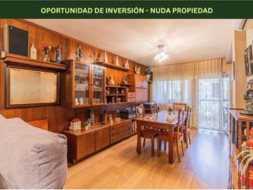 Piso Venta Zaragoza Capital, Casco Antiguo