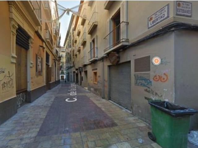 Piso Venta Zaragoza Capital, Casco Antiguo