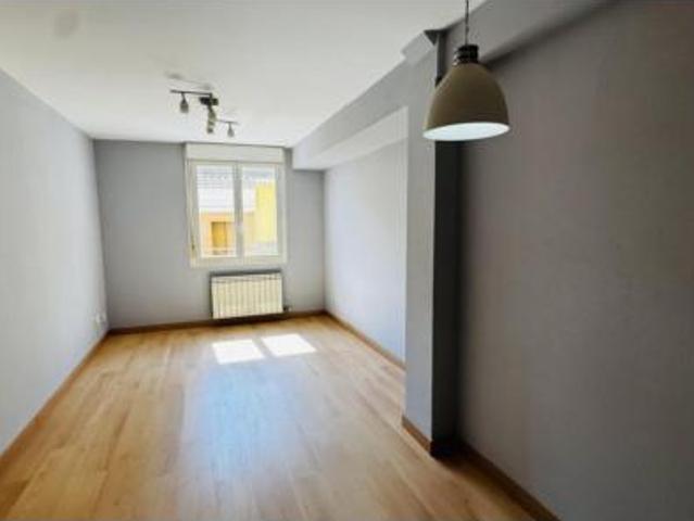 Piso Venta Zaragoza Capital, Casco Antiguo