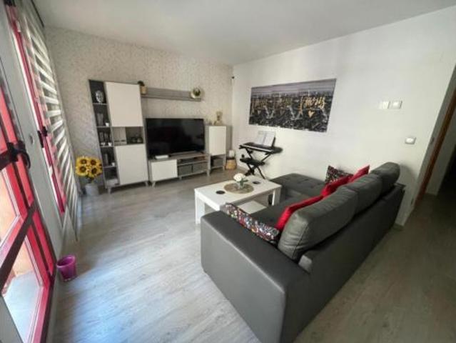 Piso Venta Zaragoza Capital, Casco Antiguo