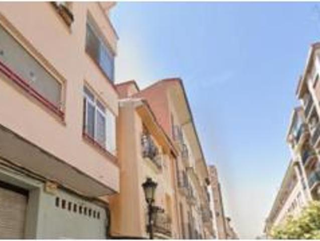 Piso Venta Zaragoza Capital, Casco Antiguo