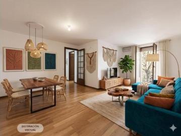 Piso Venta Zaragoza Capital, Casco Antiguo