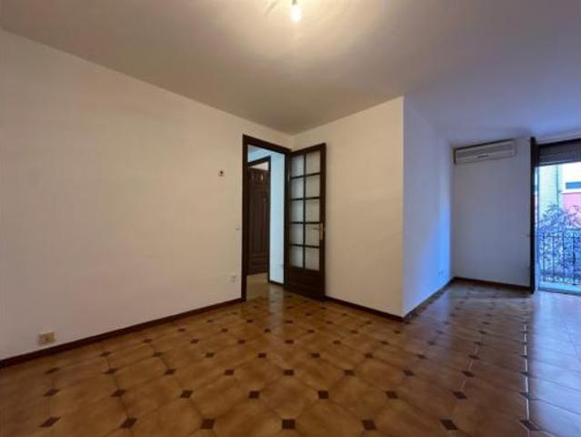 Piso Venta Zaragoza Capital, Casco Antiguo