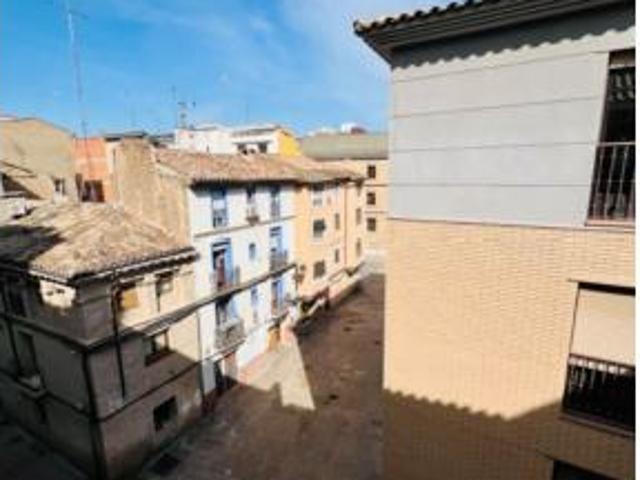 Piso Venta Zaragoza Capital, Casco Antiguo