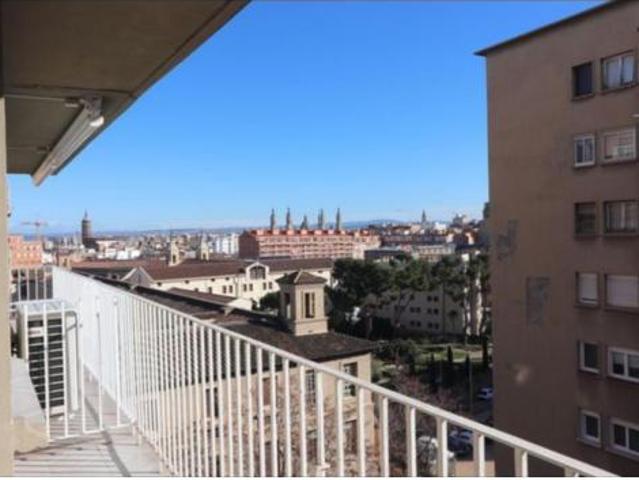 Piso Venta Zaragoza Capital, Casco Antiguo