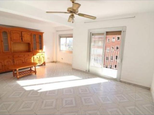 Piso Venta Zaragoza Capital, Casco Antiguo