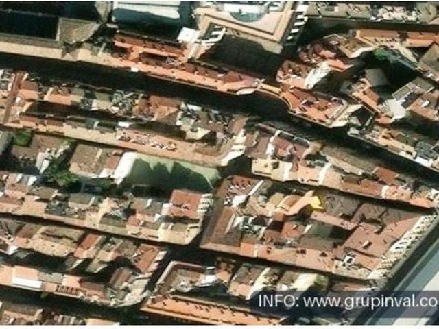 Piso Venta Zaragoza Capital, Casco Antiguo