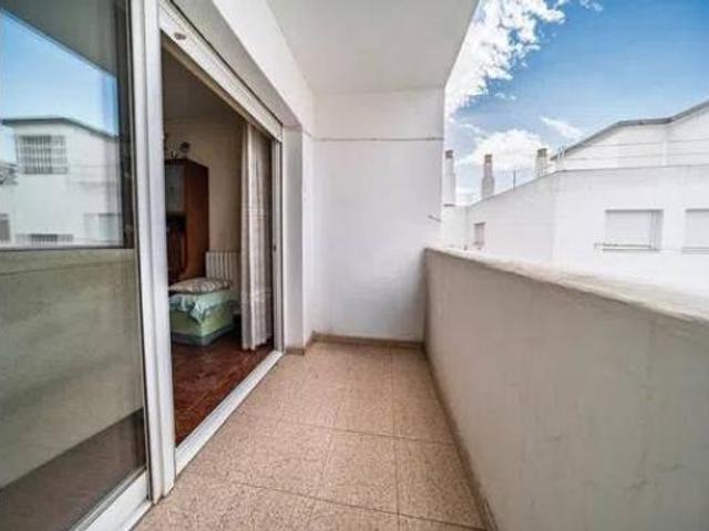 Piso Venta Zaragoza Capital, Casco Antiguo