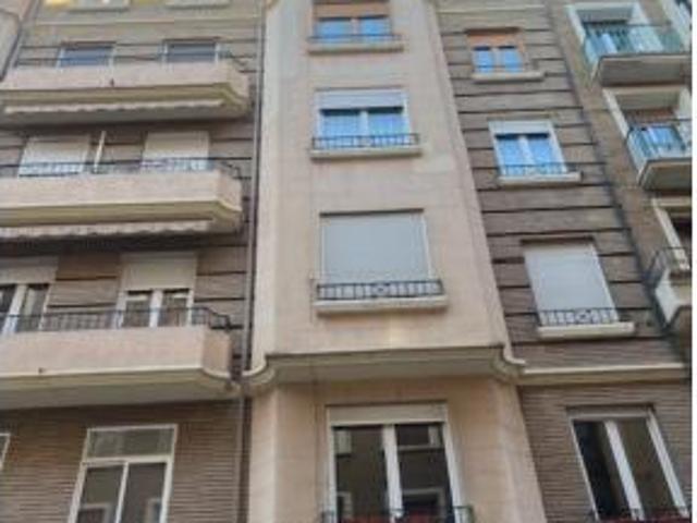 Piso Venta Zaragoza Capital, Casco Antiguo