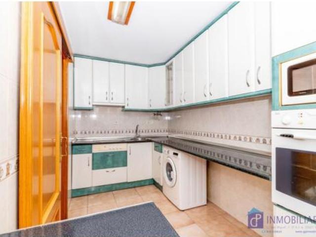 Piso Venta Zaragoza Capital, Casco Antiguo