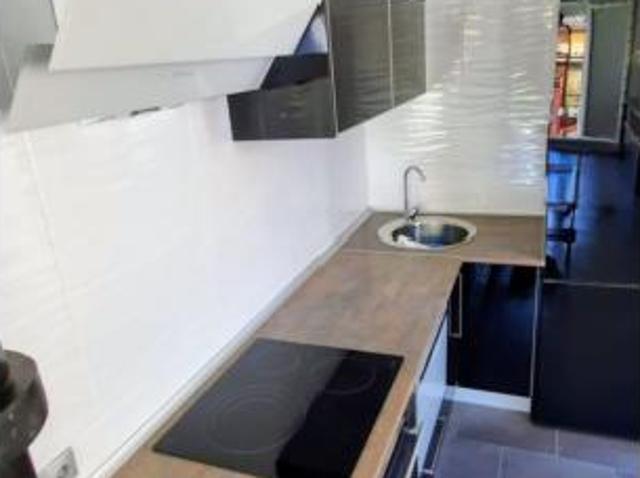 Piso Venta Zaragoza Capital, Casco Antiguo