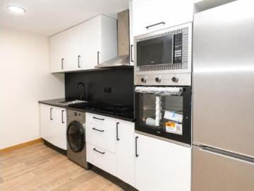 Piso Venta Zaragoza Capital, Casco Antiguo