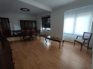 Piso Venta Zaragoza Capital, Casco Antiguo
