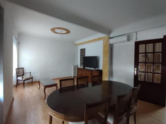 Piso Venta Zaragoza Capital, Casco Antiguo