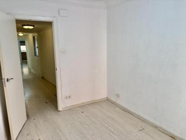 Piso Venta Zaragoza Capital, Casco Antiguo