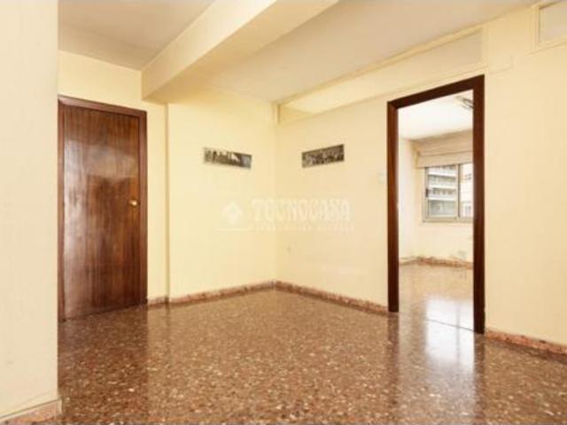Piso Venta Zaragoza Capital, Casco Antiguo