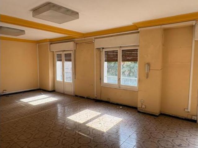 Piso Venta Zaragoza Capital, Casco Antiguo