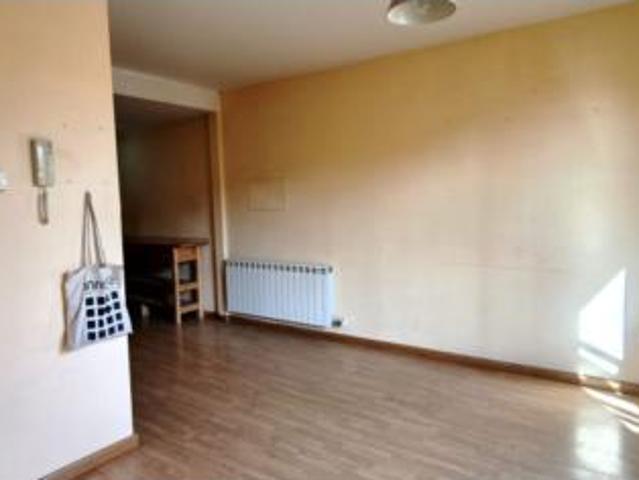 Piso Venta Zaragoza Capital, Casco Antiguo