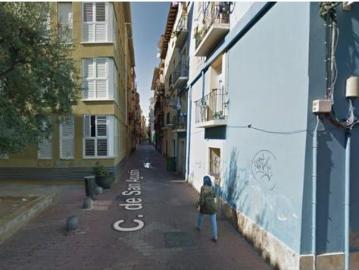Piso Venta Zaragoza Capital, Casco Antiguo