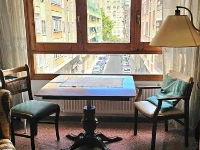 Piso Venta Zaragoza Capital, Casco Antiguo