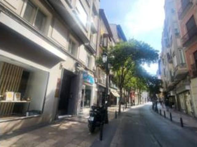 Piso Venta Zaragoza Capital, Casco Antiguo
