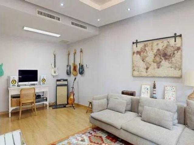 Piso Venta Zaragoza Capital, Casco Antiguo