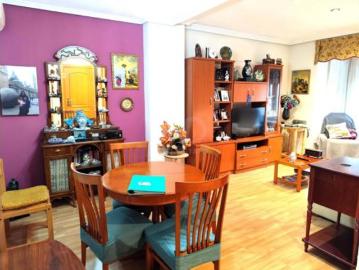 Piso Venta Zaragoza Capital, Casco Antiguo