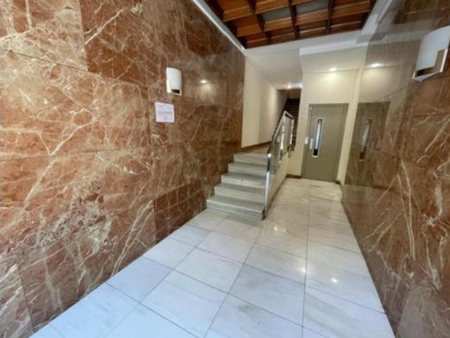 Piso Venta Zaragoza Capital, Casco Antiguo
