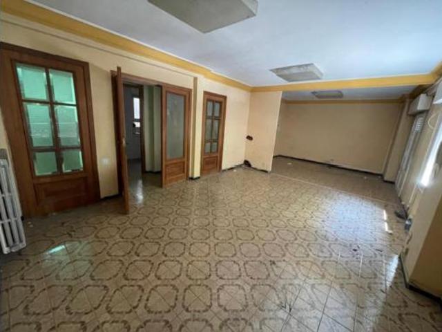 Piso Venta Zaragoza Capital, Casco Antiguo