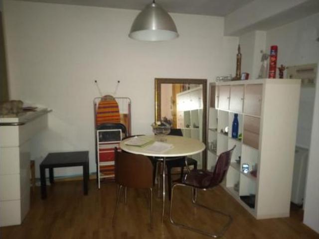 Piso Venta Zaragoza Capital, Casco Antiguo