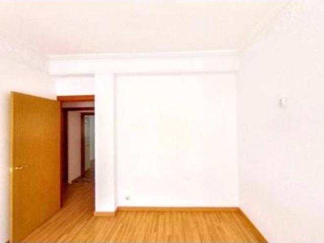 Piso Venta Zaragoza Capital, Casco Antiguo