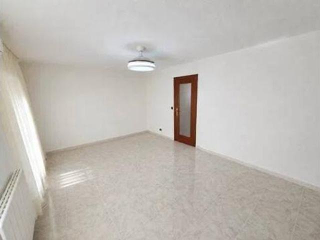 Piso Venta Zaragoza Capital, Casco Antiguo