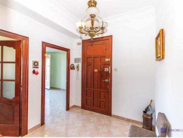Piso Venta Zaragoza Capital, Casco Antiguo